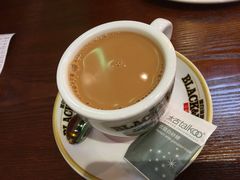 -陈光记烧腊(长寿路店)