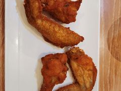 -豪客来牛排(成都锦江大融城店)