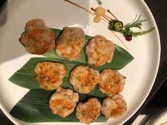 -好友缘酒家(会展中心店)