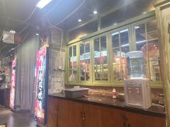 -龙厂长老火锅(抚琴店)