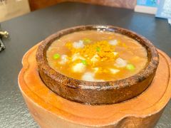 -锦荟JINHUI·浙江小馆(上海荟聚店)