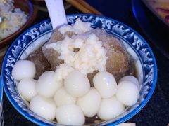 -肥龙火锅(南坪店)