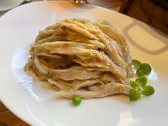 -四季民福烤鸭店(前门廊房二条店)