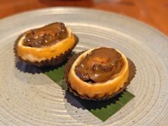 -阿纳迪酒店·悦餐厅