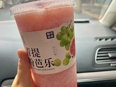 -都可手作(学士街手作店)