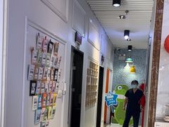 -永信齿科·永典口腔门诊部(浦东店)
