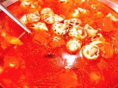 -华兴大酒楼(亿宝大厦店)