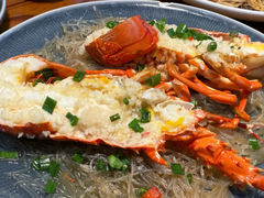 -醉壹号海鲜大排档·老厦门特色菜(厦门美食地标店)
