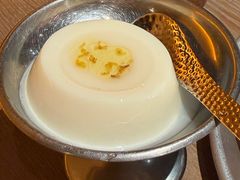 -耶里夏丽·新疆菜·28年喀什老馆(田林东路店)