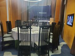 -大梅沙游艇度假酒店