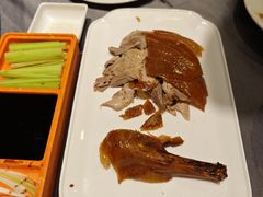 -京悦荟·京沪融合菜(漕河泾印象城店)