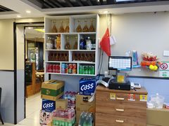 -长顺参鸡汤店(西塔总店)