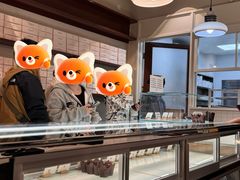 -发酵食堂(屏风街店)