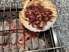-震海贝烤贝·民俗特色店(延吉总店)