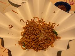 -点都德·毕德寮