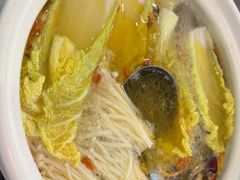 -金龙·打边炉(武进路店)