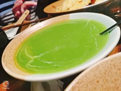 -外婆家(南开大悦城店)