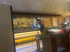 -浅深(北京北四环精品店)