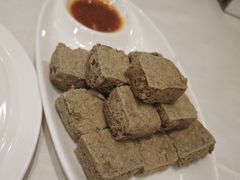 -金时代顺风大酒店(临港百联店)