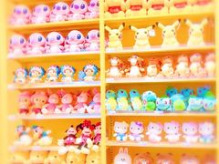 -KKV(深圳宏发大仟里店)