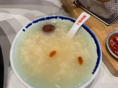 -锦尚阁烤鱼(望京新荟城店)