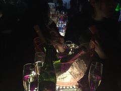 iphone_upload_pic-昔唐Sitong BAR