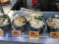 -老盛昌(胶州店)