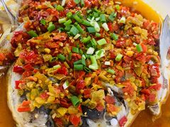 -衢州香辣馆(宏丰家具城店)