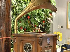 -后海16号·北京私房菜