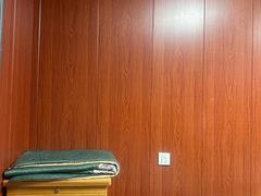 -国医整脊馆(武夷路店)