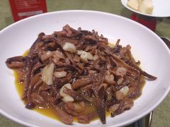 -太守宴·蘭院(天塔店)