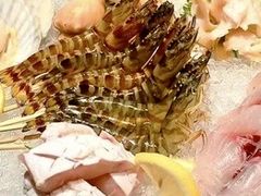 -官也街澳门火锅(新源里店)