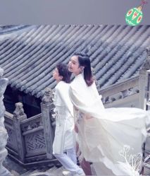 -MINIPHOTO婚纱摄影(星光天地商场店)