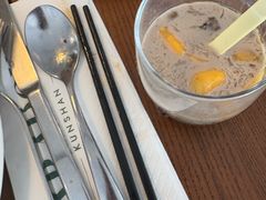 -昆山琶拉帝诗酒店·河畔咖啡厅Riverside Cafe