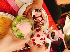 -胡桃里乐队酒馆(长春总店)