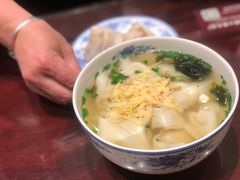 -熙盛源(凤凰街店)