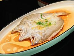 -上海老饭店(豫园店)