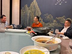 -恒记饭店·海鲜明档(淹城店)