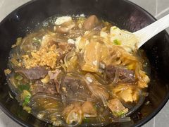 -东华豆花(漳州店)