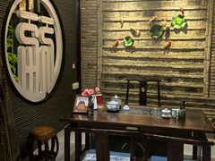 -旺福楼(钱家坞总店)