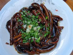 -三林本帮馆(中林街店)