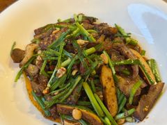 -老鼎万春卤菜(五代传承创始老店)