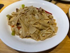 -一轩饺子馆(丽都店)