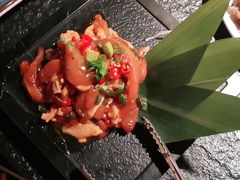 -嘿嘟嘟·肋条烧肉放题(爱融荟城店)