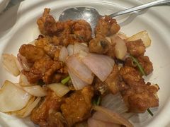 -潮界(LU·ONE凯德晶萃广场店)