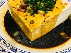 -苏师傅菜馆(上沙店)