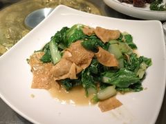 -一记洛阳菜·糖醋小排·水席(十字街店)