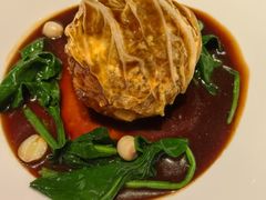 -食廬(浦东嘉里城店)