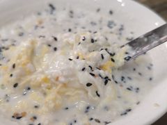-清真·穆萨砂锅(大皮院店)