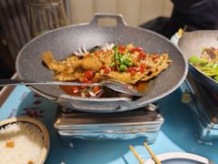 -小湘旺臭鳜鱼(百子湾店)
